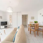 Patguyflor-2 By Interhome Apartment