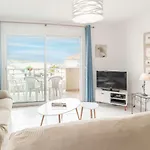 Patguyflor-2 By Interhome * Mimizan Plage