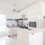 Patguyflor-2 By Interhome Apartment