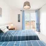 Apartment Patguyflor-2 By Interhome *