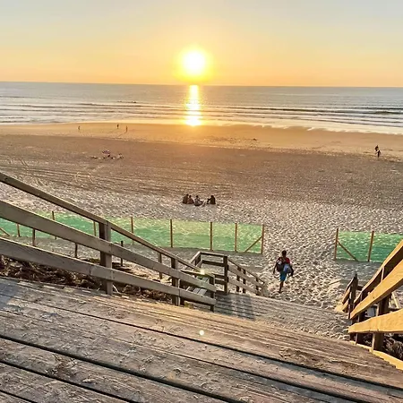 Patguyflor-2 By Interhome