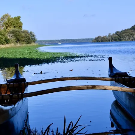 Patguyflor-2 By Interhome