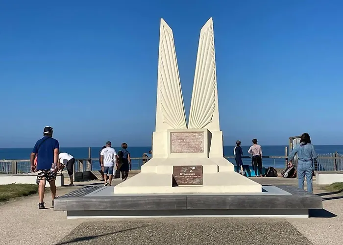 Patguyflor-2 By Interhome