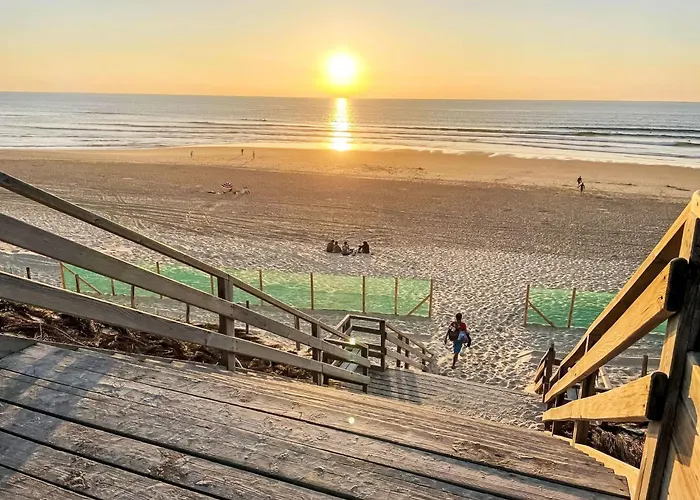 Patguyflor-2 By Interhome