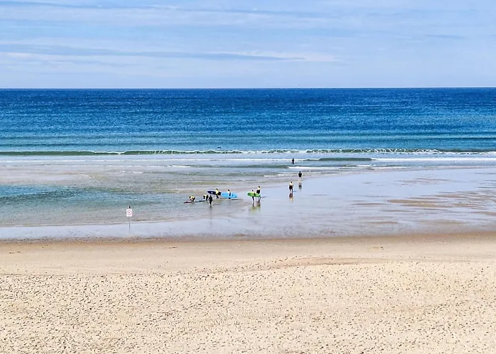 Patguyflor-2 By Interhome