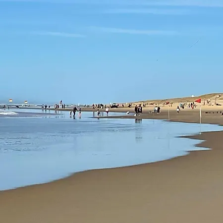 Patguyflor-2 By Interhome