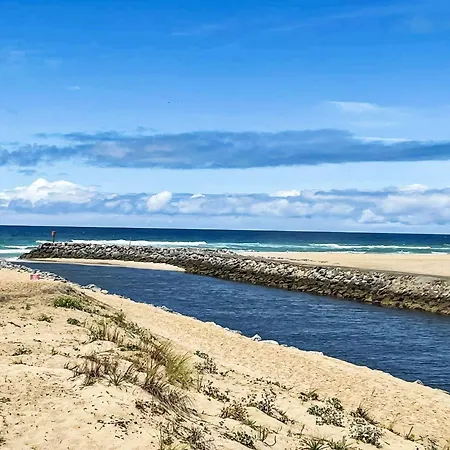 Апартаменты Patguyflor-2 By Interhome