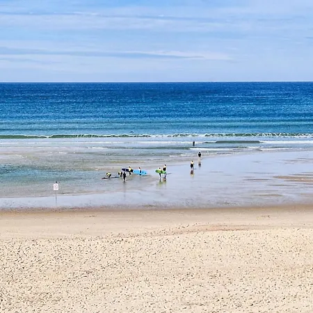 Patguyflor-2 By Interhome