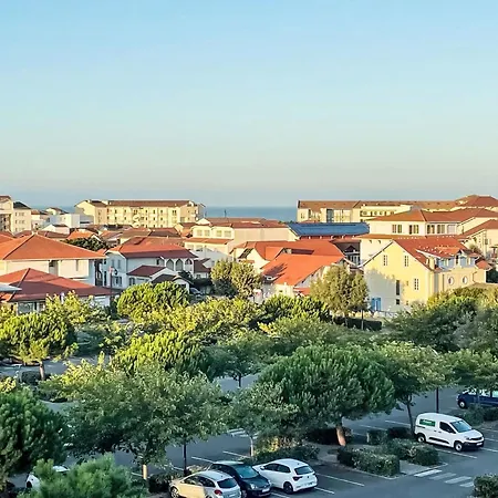 Patguyflor-2 By Interhome *