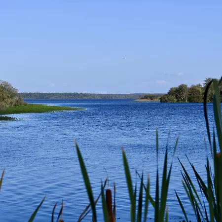 Patguyflor-2 By Interhome Апартаменты *