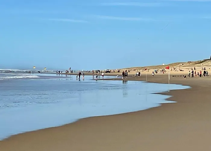 Patguyflor-2 By Interhome