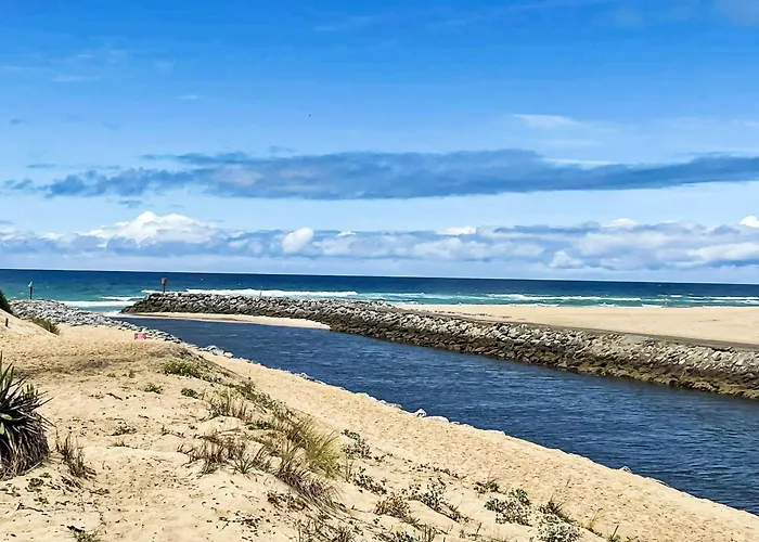 Apartment Patguyflor-2 By Interhome