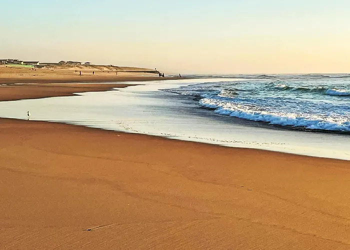 Patguyflor-2 By Interhome Appartamento *