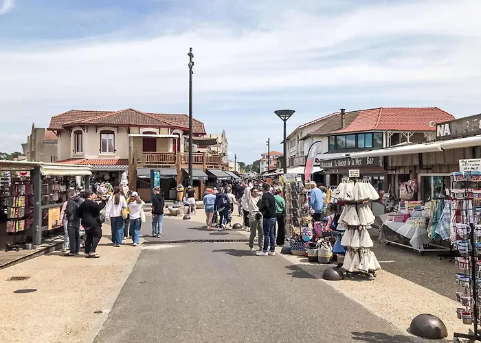 Patguyflor-2 By Interhome Appartamento