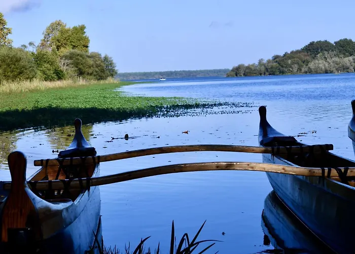 Patguyflor-2 By Interhome